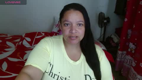 dulce online show from 03.19.26