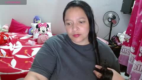 dulce online show from 03.22.26