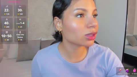 N A T Y online show from 10.29.25