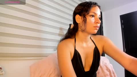 N A T Y online show from 06.09.26