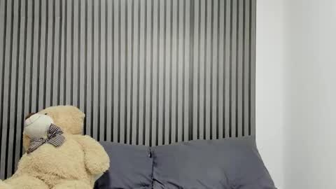 Snapshot of dulce_roberts_ chatting on 09.24.25 Dulce  online show from 09.24.25