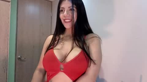 Sammy online show from 05.29.26