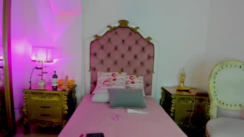 dulce_tentacion___ online show from 05.06.26