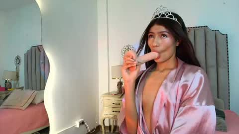 dulce_tentacion___ online show from 05.30.26