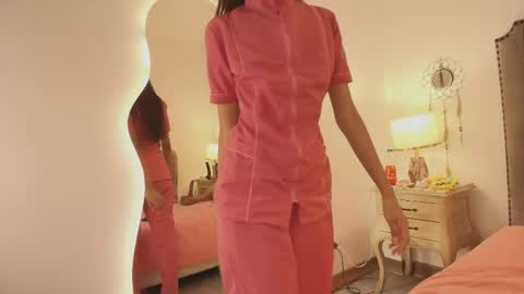dulce_tentacion___ online show from 06.08.26