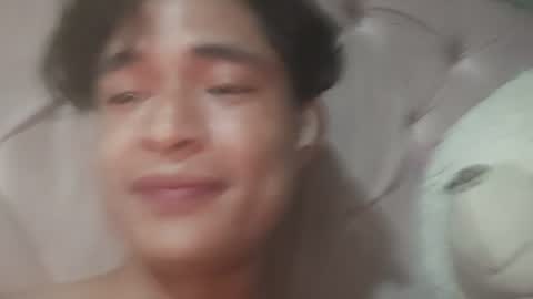 dulceamorbaby online show from 06.27.26