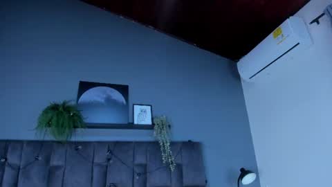 DULCE AURORA online show from 06.20.26