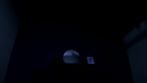 DULCE AURORA online show from 08.08.26
