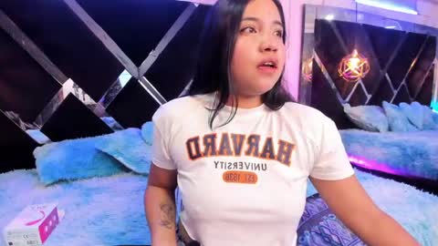 dulcebarbiery online show from 05.28.26