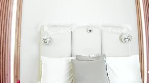 Dulce online show from 12.19.25