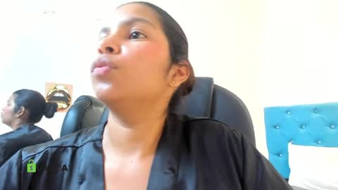 Dulce  online show from 04.29.26