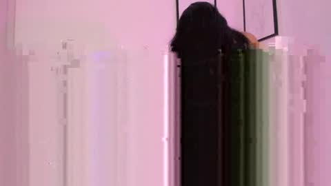 dulceduo online show from 03.20.26