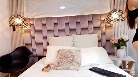 Dulce online show from 01.09.26