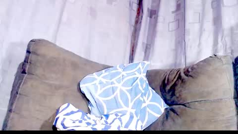 dulcegirlts21 online show from 02.26.26