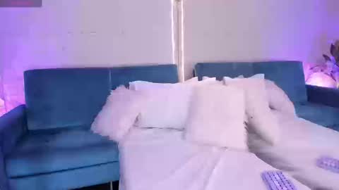 Dulce  online show from 03.14.26