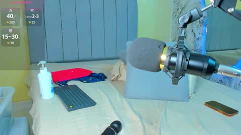   online show from 12.22.24