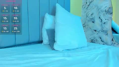   online show from 01.05.25