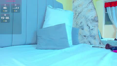   online show from 01.07.25