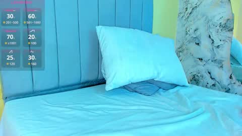   online show from 01.10.25