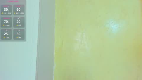   online show from 01.11.25