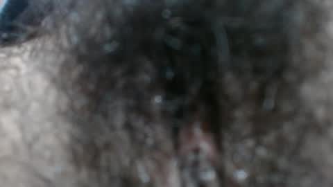 dulcekatty18 online show from 12.21.25