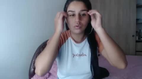 dulcekatty18 online show from 03.25.26