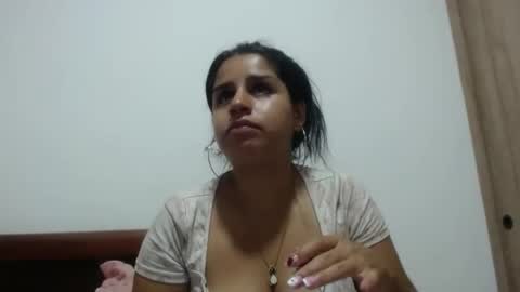dulcekatty18 online show from 04.28.26