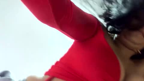 dulcekatty18 online show from 05.09.26