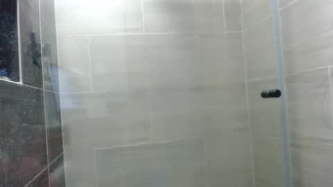 dulcekatty18 online show from 06.06.26