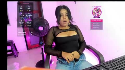 dulcekatty18 online show from 06.26.26