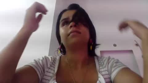 dulcekatty18 online show from 06.28.26