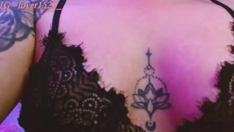 Dulce online show from 12.07.24