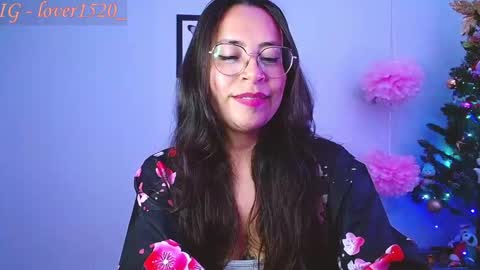 Dulce online show from 01.09.25