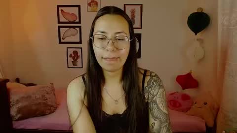 Dulce online show from 03.18.26