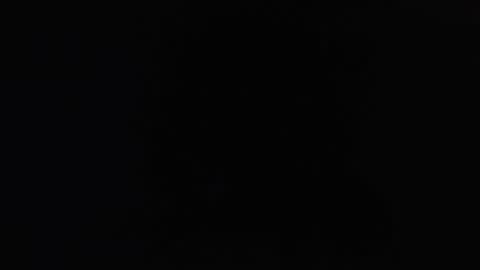 Snapshot of dulcepasion2025 chatting on 12.02.25 dulce online show from 12.02.25