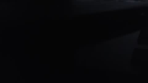 Snapshot of dulcepasion2025 chatting on 12.02.25 dulce online show from 12.02.25