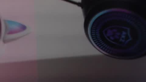 Snapshot of dulcepasion2025 chatting on 12.14.25 dulce online show from 12.14.25