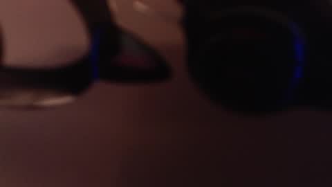 Snapshot of dulcepasion2025 chatting on 12.14.25 dulce online show from 12.14.25