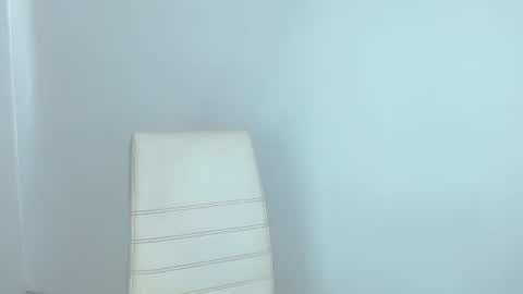 Snapshot of dulcepicante_1 chatting on 01.22.25 dulcepicante_1 online show from 01.22.25