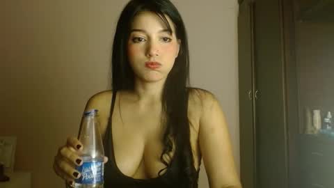 dulcepicante_1 online show from 11.04.25