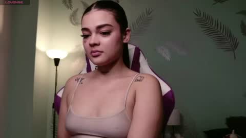 dulceplayhouse online show from 06.24.26