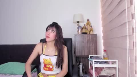 dulcepowl_lm online show from 04.18.26