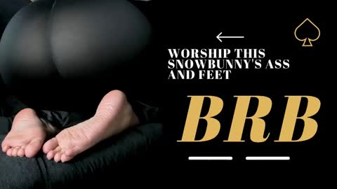 Dulce Purnima online show from 03.07.25