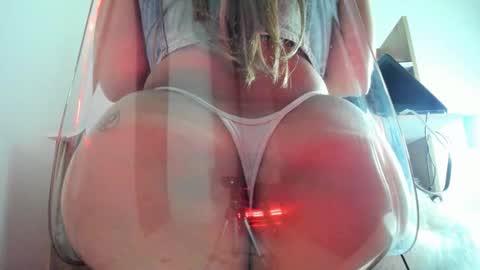 Dulce Purnima online show from 12.05.25