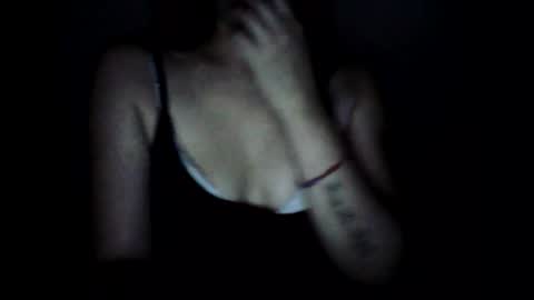 Snapshot of dulcerom chatting on 03.29.26 dulcerom online show from 03.29.26