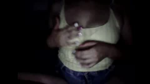 Snapshot of dulcerom chatting on 03.30.26 dulcerom online show from 03.30.26