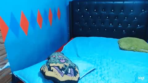 dulcesdemaria online show from 04.27.26