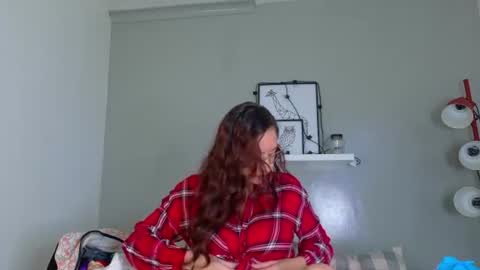 Snapshot of dulcesexy__ chatting on 07.20.26 Dulce Sexy online show from 07.20.26