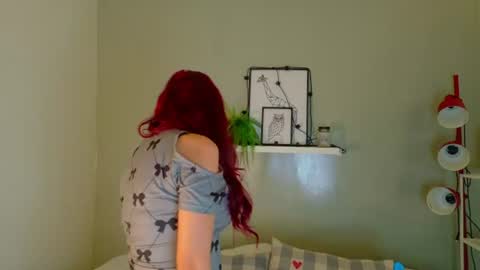 Snapshot of dulcesexy__ chatting on 08.01.26 Dulce Sexy online show from 08.01.26
