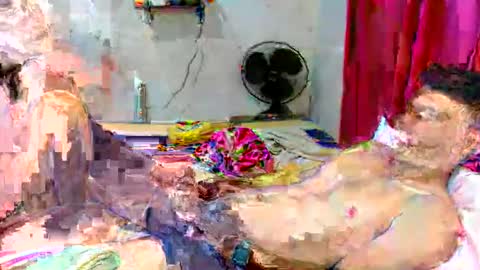 shany y alan online show from 02.06.26